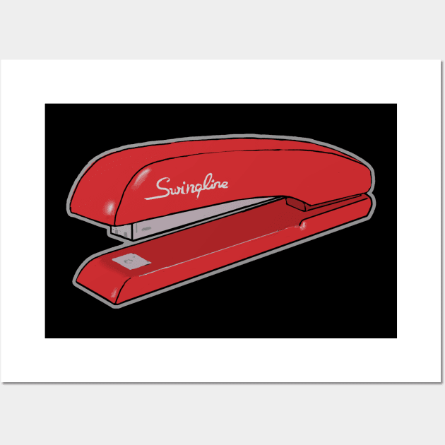 Office space stapler for sale hotsell
